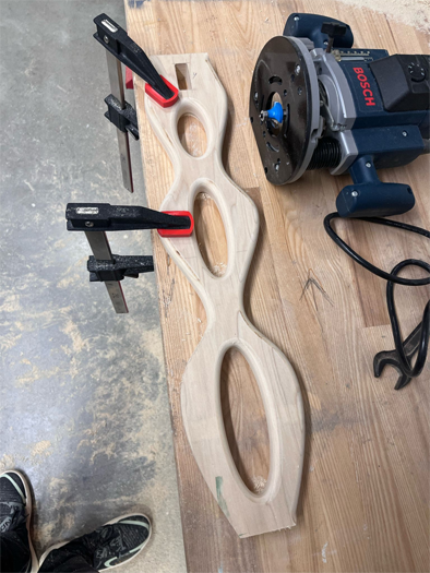 Step 03